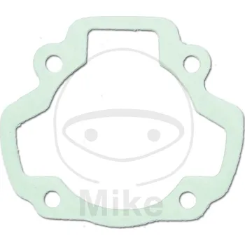 Automobilové těsnění Těsnění pod válec ATHENA S410485006041 YAMAHA PW 50 1988-2017