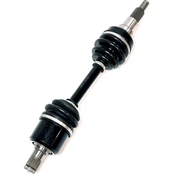 Motodíl REAR TRANSMISSION SHAFT (RH) 911120Y