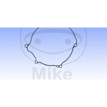 Auto-moto Těsnění pod víko spojky ATHENA S410250008089 S410250008089