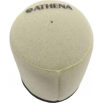 Filtr pro motocykl Vzduchový filtr ATHENA S410510200034 26-1875