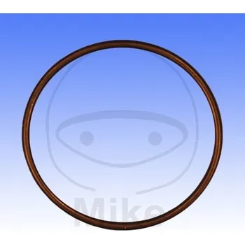 Těsnění motoru Těsnění ventilového víka ATHENA M752603212004 O-kroužek 2.62X53.65 mm SUZUKI DR 350 1990-1995