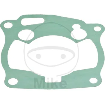 Automobilové těsnění Těsnění pod válec ATHENA S410250006086 S410250006086