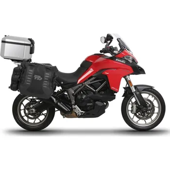 Automobilové těsnění Těsnění výfuku ATHENA M753003400094 KTM SX 65 2009-2023