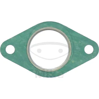 Těsnění motoru Těsnění svodu výfuku ATHENA S410480012005 S410480012005