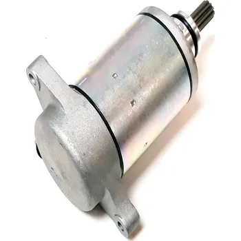 MOTOR UNIT STARTER 3305-954