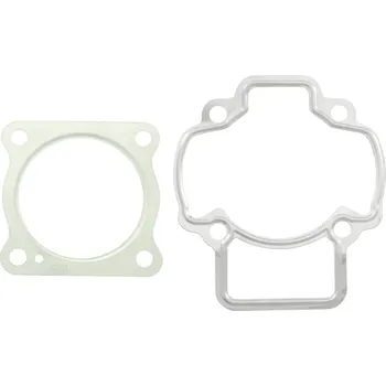 Těsnění motoru Těsnění motoru - sada RMS 100689720 100689720