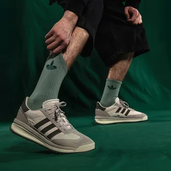 Pánská obuv Pánské tenisky adidas SL 72 RTN EUR 45 1/3 499584