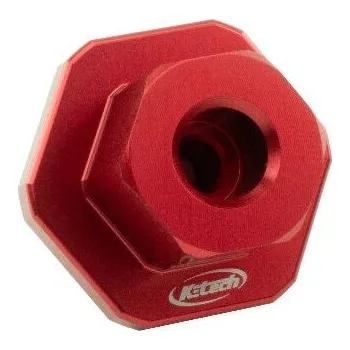 RCU reservoir socket K-TECH WP 213-020-025 213-020-025