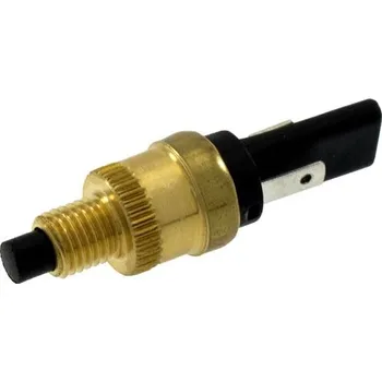 Elektroinstalace pro motocykl Spínač brzdového světla RMS 246140630 PEUGEOT Ludix 50 2004-2012