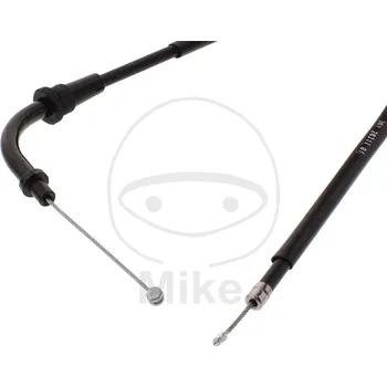 Lanko plynu JMT A otevřený 2H751148