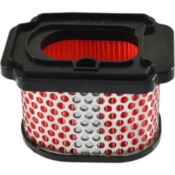 Filtr pro motocykl Vzduchový filtr NYPSO 100603420 YAMAHA MT-07 2014-2017