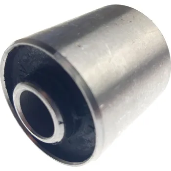 BUSHING ENGING BRACKET1 24203