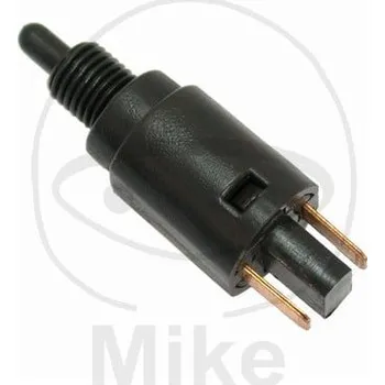 Motodíl Spínač brzdových světel JMP GILERA GSM 50 2001-2003