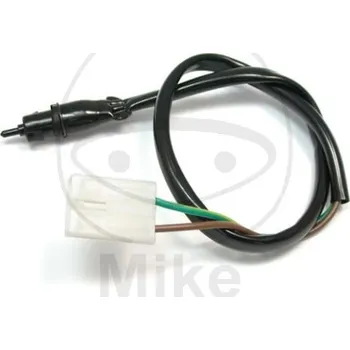 Elektroinstalace pro motocykl Spínač brzdových světel JMP YAMAHA XT 250 1980-1990