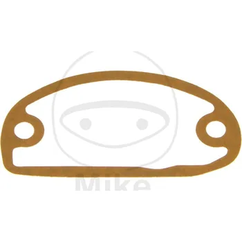 Automobilové těsnění Těsnění ATHENA S410480045001 PIAGGIO/VESPA Cosa 125 1987-1995