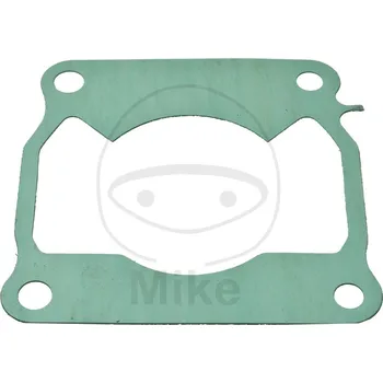 Autodíl Těsnění pod válec ATHENA S410485006045 YAMAHA YZ 125 1983-1985