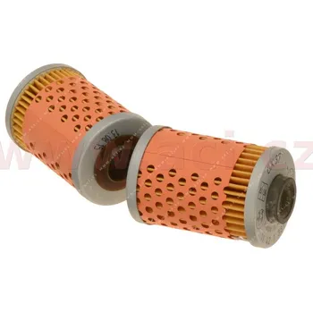 Filtr pro motocykl olejový filtr ORIGINÁL BMW BMW R 80 GS Paralever 1987-1990