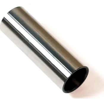 PIN, PISTON 3306-994