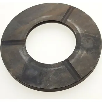 WASHER,THRUST-CRANK 0805-273