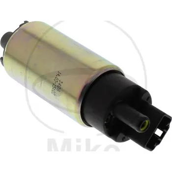 Palivové čerpadlo BOSCH DUCATI 916 Strada Biposto 1998-1998