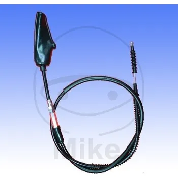 Lanko spojky JMT YAMAHA DT 80 LC 1983-1984