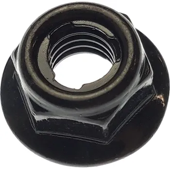 NUT M6 10090