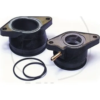 Elektroinstalace pro motocykl Spínač neutrálu TOURMAX 2H948545