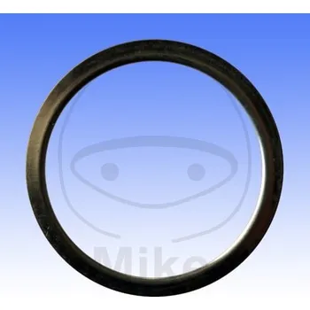 Autodíl Těsnění svodu výfuku ATHENA S410210012006 39X47X2.5 mm KAWASAKI GPZ 900 R 1985-1995