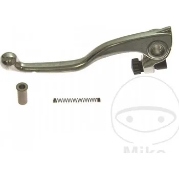 Jehla plováku TOURMAX se sedlem YAMAHA TT-R 125 2000-2004