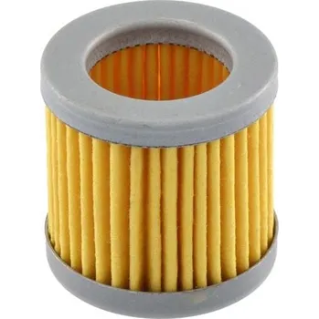 Filtr pro motocykl Olejový filtr NYPSO 100609031 100609031