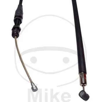 Motodíl Lanko spojky JMT YAMAHA YZF-R6 2003-2004