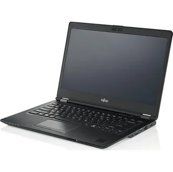 Notebook FUJITSU LifeBook U749 i5/16/512 RNN