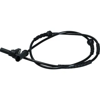 Brzdový systém Snímač, počet otáček kol KAMOKA 1060072