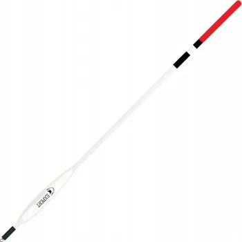 Signalizátor záběru Waggler splávek Expert 203-36-035 pro daleké hody 3,5g