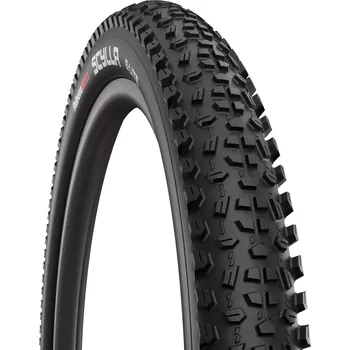 Plášť na kolo plášť RUBENA 29 x 2,60, R22 SCYLLA E-LITE, černý