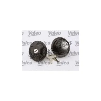 Uzávěr, palivová nádrž Valeo 247519