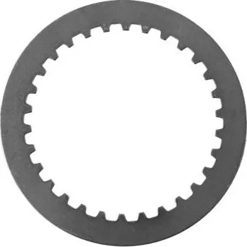 Spojka Sada ocelových lamel, spojka TRW MES321-5