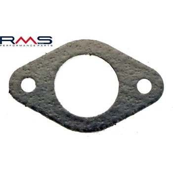 Automobilové těsnění Těsnění svodu výfuku RMS 100705140 PIAGGIO/VESPA NTT 50 1996-1996