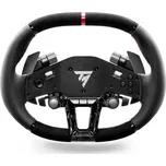 Thrustmaster Hypercar Wheel Add-On…