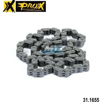 VAČKOVÝ ŘETĚZ XR600R+XL600V+XR650L 31.1655