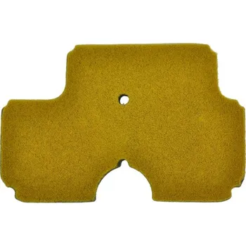 Filtr pro motocykl FLTR AIR INSRT EX ER KLE KAWASAKI ER-6n 2005-2008