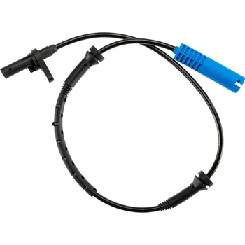 Přislušenství brzdového systému Snímač, počet otáček kol TRW GBS133