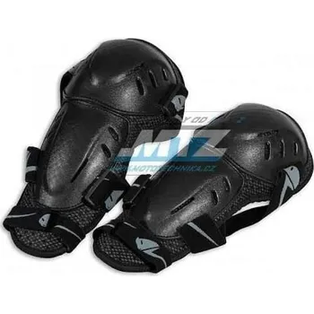 Motocyklový chránič Chrániče loktů UFO - dospělé UF2039