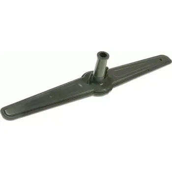 Příslušenství pro myčku Spodní ostřikovací rameno do myček nádobí Gorenje Mora (842011)