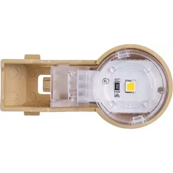 Příslušenství pro myčku LED osvětlení do myček nádobí Gorenje Mora (822725)