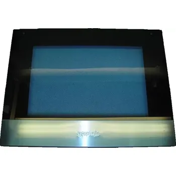 Příslušenství pro troubu Sklo vnější lepené do trouby Gorenje Mora (249945)