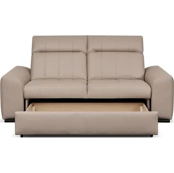 Pohovka Pohovka Marshall, 195 cm - látky 3. cenové skupiny