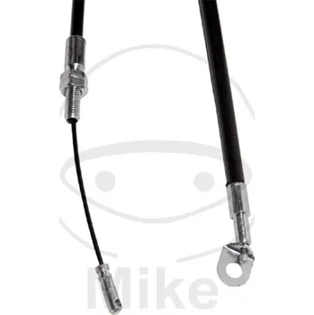 Lanko brzdového spínače JMT SUZUKI VZ 800 Marauder 1997-2003