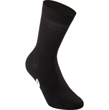 ponožky IL CLASSICO, UNDERSHIELD (černá, vel. 43/46) (Velikost: 35/38) US IC 14-BLACK