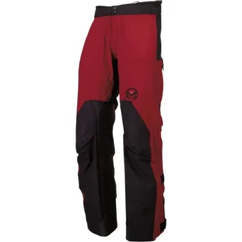 Moto kalhoty KALHOTY S20 XCR MARN/BK 38 (Velikost: 38) 2901-8229